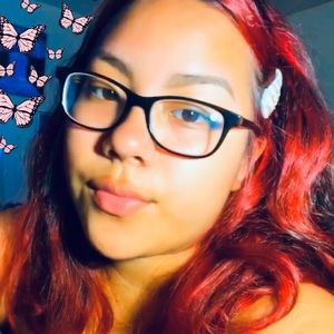 Meet your Posher, Stefani